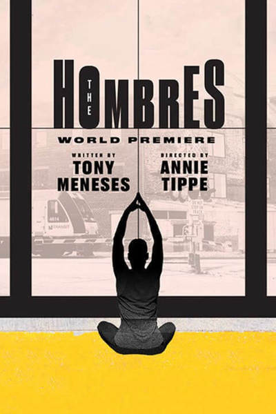 Streamed Performance: The Hombres