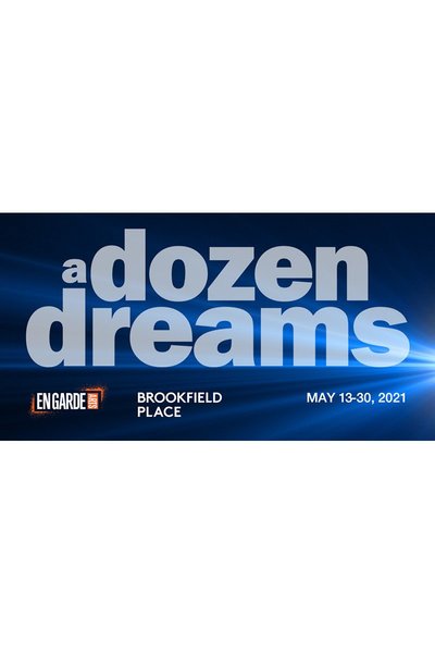 A Dozen Dreams