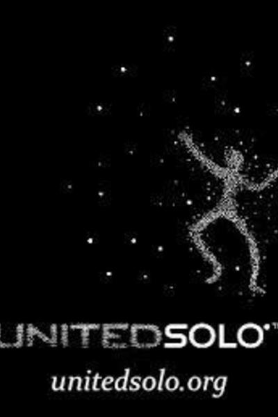 United Solo Theatre Festival 2015
