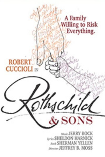 Rothschild & Sons
