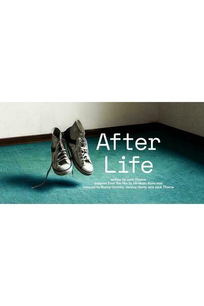 After Life