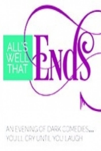 All's Well That Ends