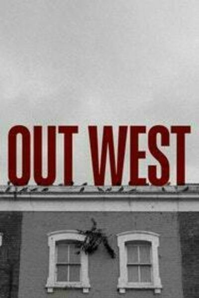 Out West (Lyric Hammersmith)