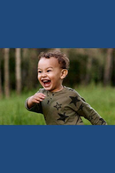 The Human Connection