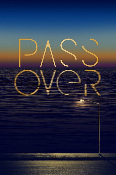 Pass Over (Broadway)