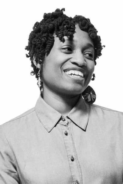 What to Send Up When It Goes Down (BAM/Playwrights Horizon)