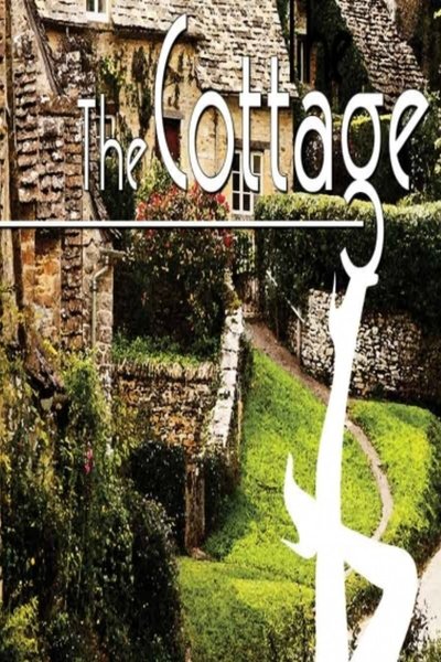 The Cottage