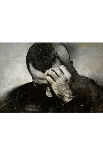 Shining City (Theatre Royal Stratford East)