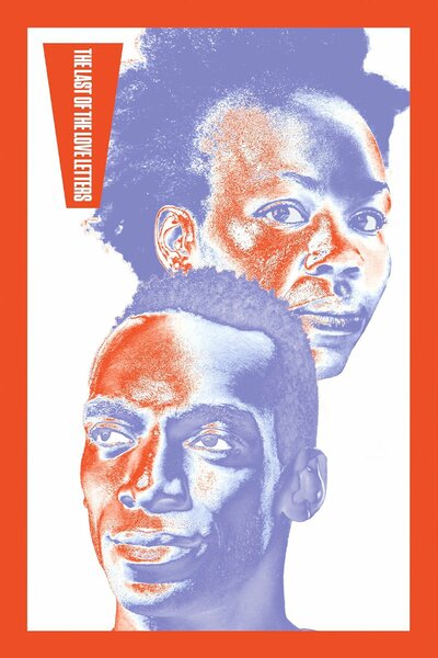 The Last of the Love Letters