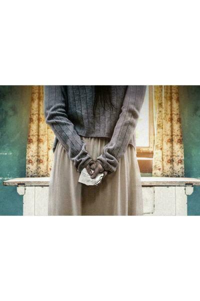 The Beauty Queen of Leenane (Lyric Hammersmith Theatre)