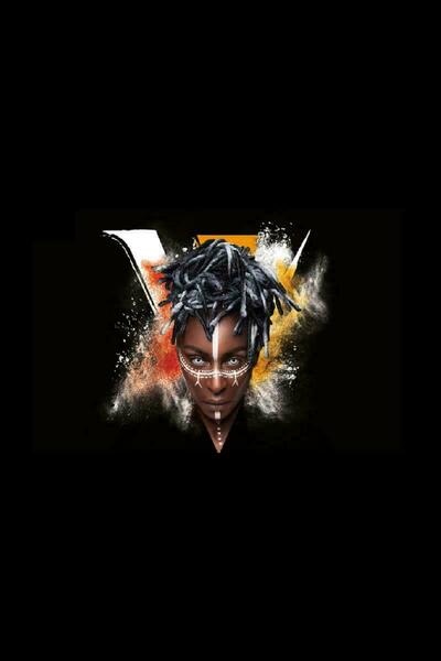 Vanara: The Legend. The Musical