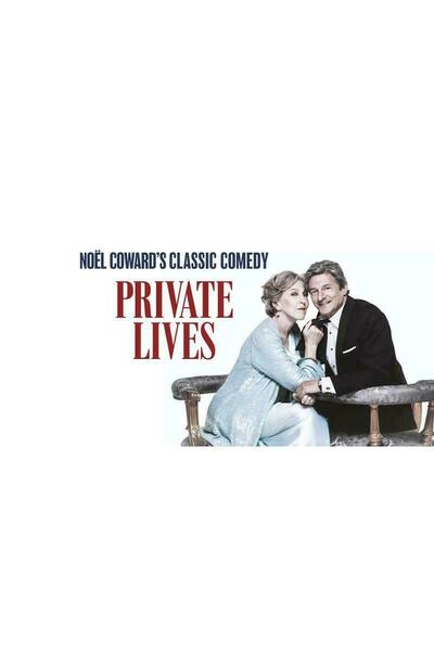 Private Lives