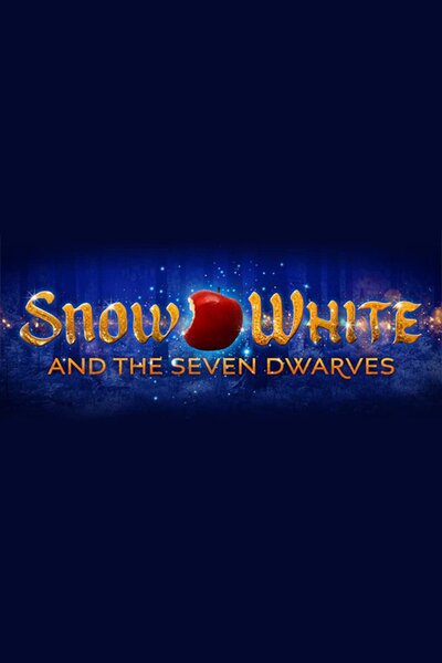 Snow White (Greenwich Theatre)