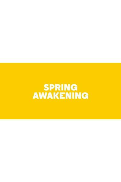Spring Awakening (Almeida Theatre)