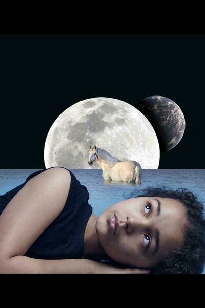 Gulliver's Travels (London)