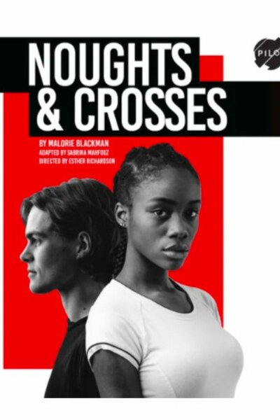 Noughts and Crosses (London)