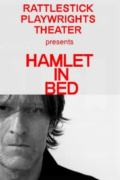 Hamlet in Bed