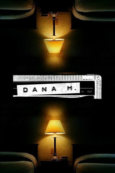 Dana H. (Broadway)