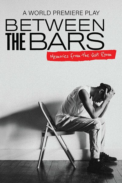 Between the Bars (HERE)