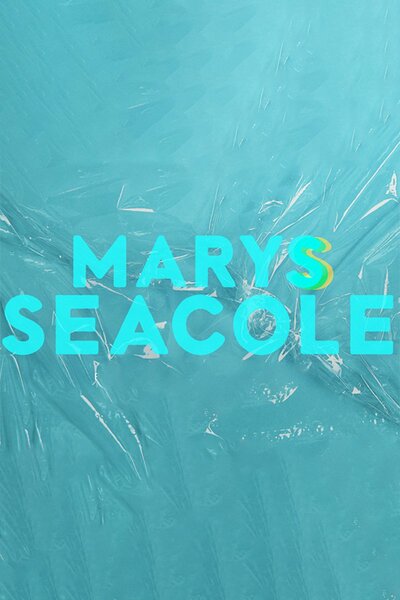 Marys Seacole (London)