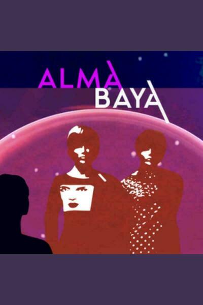 Alma Baya
