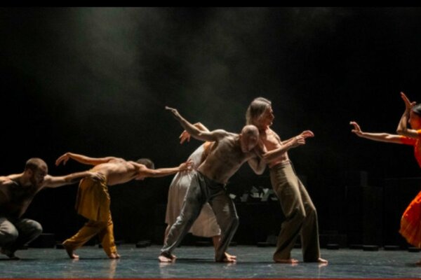 Outwitting the Devil