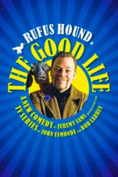 The Good Life (UK Tour)