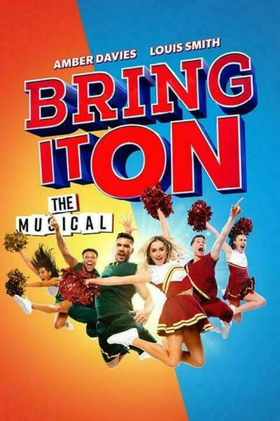 Bring It On