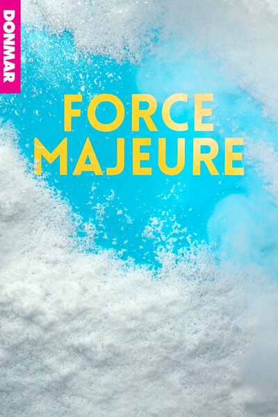 Force Majeure