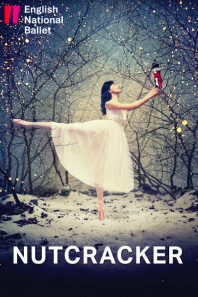 Nutcracker (West End)