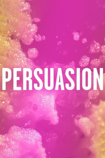 Persuasion (Rose Theatre Kingston)