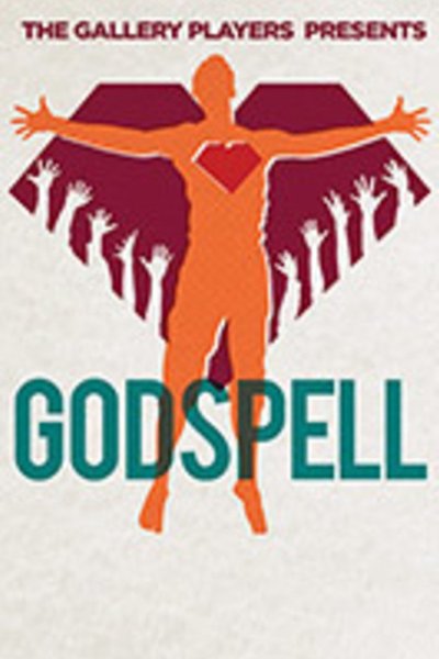 Godspell