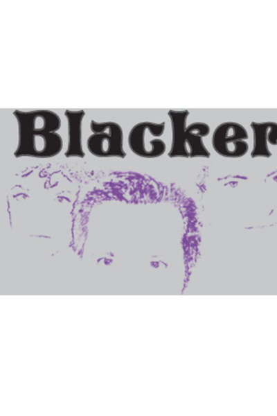 Blacker