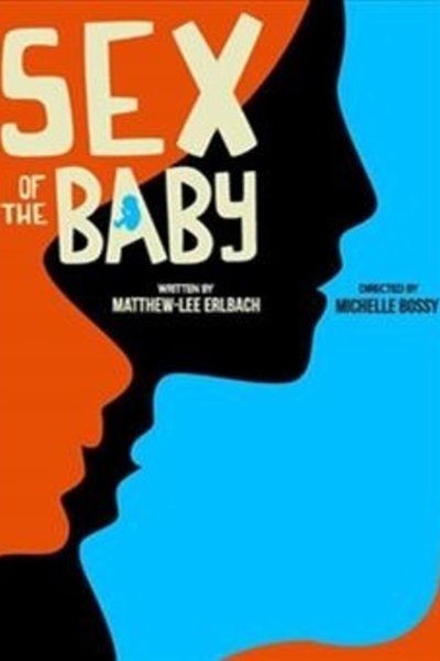 Sex of the Baby