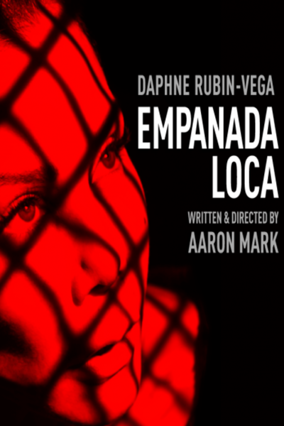 Empanada Loca