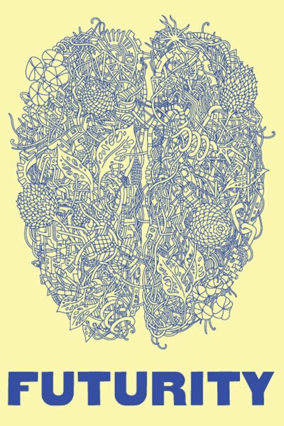 Futurity