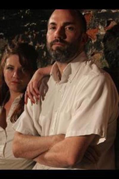 The Pumpkin Pie Show: Labor Pains