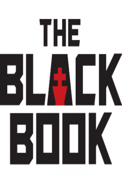 The Black Book