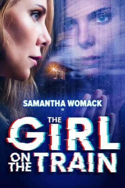 The Girl on the Train