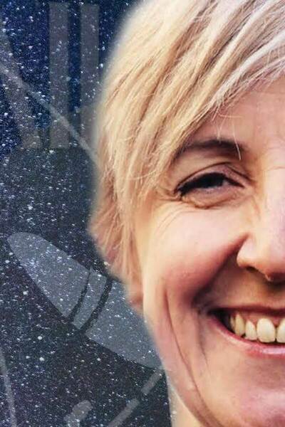 The Greatest Play in the History of the World…