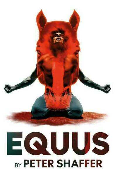 Equus