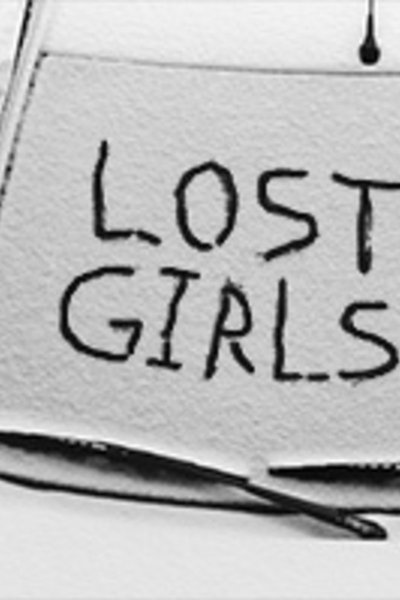Lost Girls