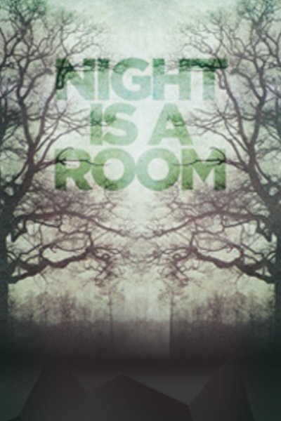 Night is a Room