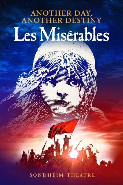 Les Misérables (West End)