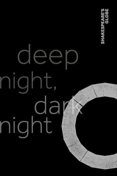 Deep Night, Dark Night