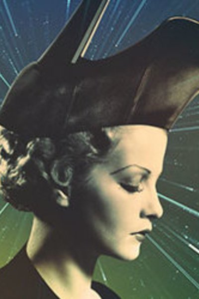 Important Hats of the Twentieth Century