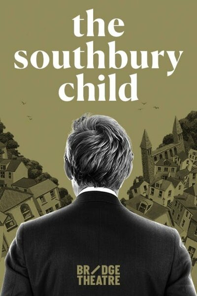 The Southbury Child (London)
