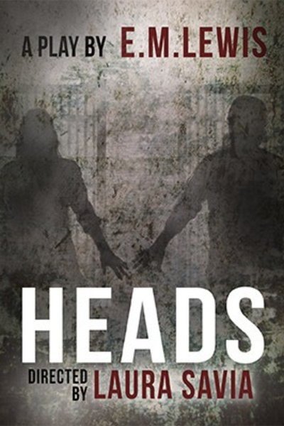 Heads