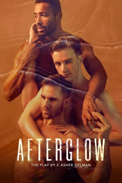 Afterglow