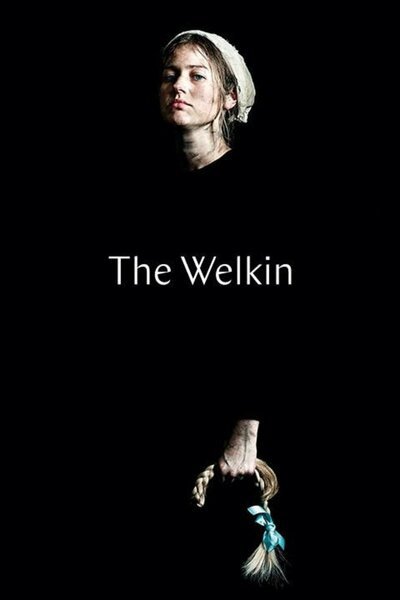 The Welkin